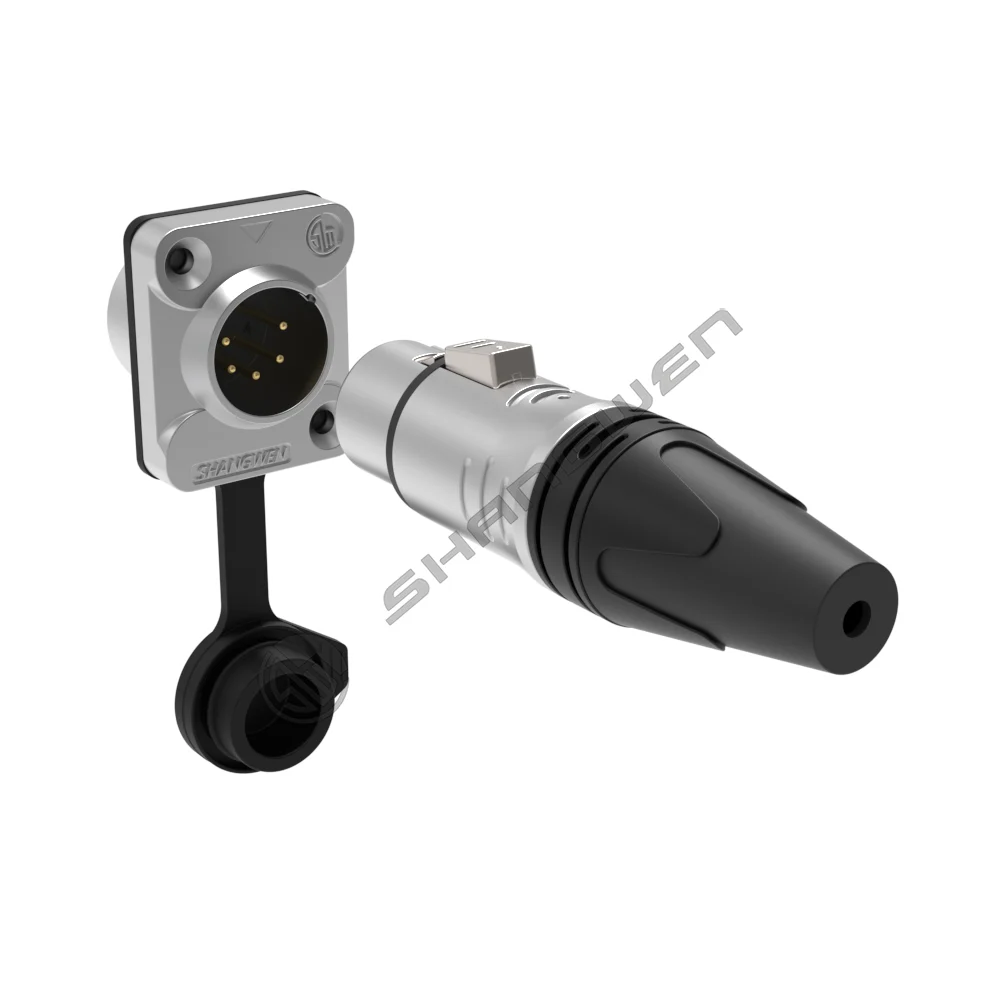 SWF5X-2TFS-KN/SWF5X-2TFB-KN